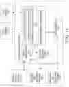 Fig. 15 - Systems and methods for arranging transport of alimentary components