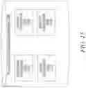 Fig. 16 - Systems and methods for arranging transport of alimentary components