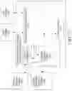 Fig. 23 - Systems and methods for arranging transport of alimentary components
