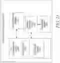 Fig. 26 - Systems and methods for arranging transport of alimentary components