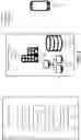 Fig. 04 - Methods and systems for transport of an alimentary component based on dietary required eliminations