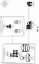 Fig. 05 - Methods and systems for transport of an alimentary component based on dietary required eliminations
