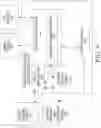 Fig. 10 - Methods and systems for transport of an alimentary component based on dietary required eliminations