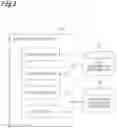 Fig. 03 - LOADING SUPPORT SYSTEM, LOADING SUPPORT METHOD, AND LOADING SUPPORT PROGRAM