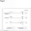 Fig. 05 - LOADING SUPPORT SYSTEM, LOADING SUPPORT METHOD, AND LOADING SUPPORT PROGRAM