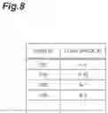 Fig. 09 - LOADING SUPPORT SYSTEM, LOADING SUPPORT METHOD, AND LOADING SUPPORT PROGRAM