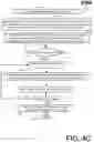 Fig. 07 - METHOD AND SYSTEM FOR RECOMMENDING CONFIGURATION OF A CARGO SHIPPING UNIT