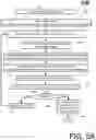 Fig. 09 - METHOD AND SYSTEM FOR RECOMMENDING CONFIGURATION OF A CARGO SHIPPING UNIT