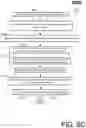 Fig. 13 - METHOD AND SYSTEM FOR RECOMMENDING CONFIGURATION OF A CARGO SHIPPING UNIT