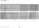 Fig. 04 - Storage devices and operation methods thereof