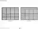 Fig. 06 - Storage devices and operation methods thereof