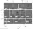 Fig. 12 - Storage devices and operation methods thereof