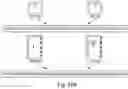 Fig. 23 - Storage devices and operation methods thereof