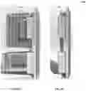Fig. 05 - Secure package delivery and pick-up system