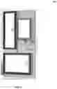 Fig. 06 - Secure package delivery and pick-up system