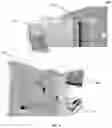 Fig. 09 - Secure package delivery and pick-up system