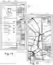 Fig. 09 - PACKAGE DELIVERY SYSTEM
