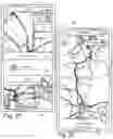 Fig. 17 - PACKAGE DELIVERY SYSTEM