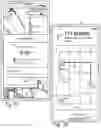 Fig. 19 - PACKAGE DELIVERY SYSTEM