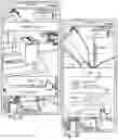 Fig. 22 - PACKAGE DELIVERY SYSTEM