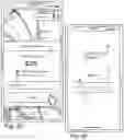 Fig. 23 - PACKAGE DELIVERY SYSTEM