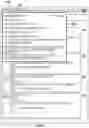 Fig. 02 - Data selection based on career transition embeddings