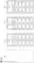 Fig. 19 - Inserting a further data block into a first ledger