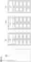 Fig. 27 - Inserting a further data block into a first ledger