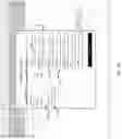 Fig. 10 - Product based gift card