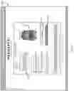 Fig. 19 - Product based gift card