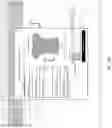 Fig. 22 - Product based gift card