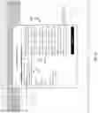 Fig. 30 - Product based gift card