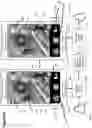 Fig. 06 - AUGMENTED REALITY AND MESSAGING