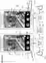 Fig. 07 - AUGMENTED REALITY AND MESSAGING