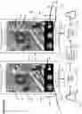 Fig. 08 - AUGMENTED REALITY AND MESSAGING