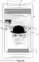 Fig. 14 - AUGMENTED REALITY AND MESSAGING