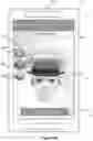 Fig. 16 - AUGMENTED REALITY AND MESSAGING