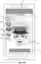 Fig. 17 - AUGMENTED REALITY AND MESSAGING
