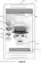 Fig. 18 - AUGMENTED REALITY AND MESSAGING