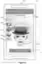 Fig. 19 - AUGMENTED REALITY AND MESSAGING