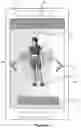 Fig. 20 - AUGMENTED REALITY AND MESSAGING
