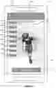 Fig. 21 - AUGMENTED REALITY AND MESSAGING