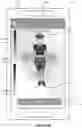 Fig. 22 - AUGMENTED REALITY AND MESSAGING