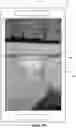 Fig. 24 - AUGMENTED REALITY AND MESSAGING