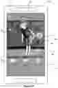 Fig. 25 - AUGMENTED REALITY AND MESSAGING