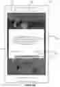 Fig. 26 - AUGMENTED REALITY AND MESSAGING