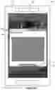 Fig. 28 - AUGMENTED REALITY AND MESSAGING