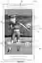 Fig. 29 - AUGMENTED REALITY AND MESSAGING