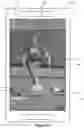 Fig. 30 - AUGMENTED REALITY AND MESSAGING
