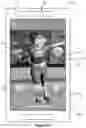 Fig. 31 - AUGMENTED REALITY AND MESSAGING